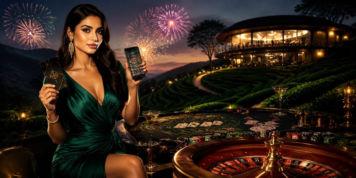 waaa644 তায়কোয়ান্দো বেট কীভাবে কাজ করে