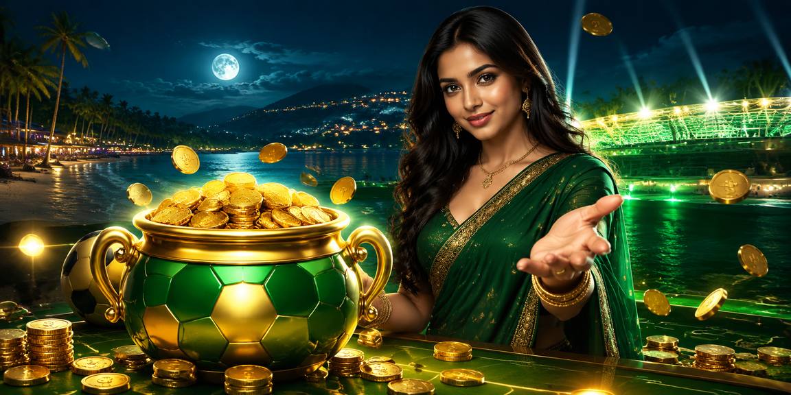 waaa644 waaa644 অ্যাপ — ফোনেই পুরো লবি