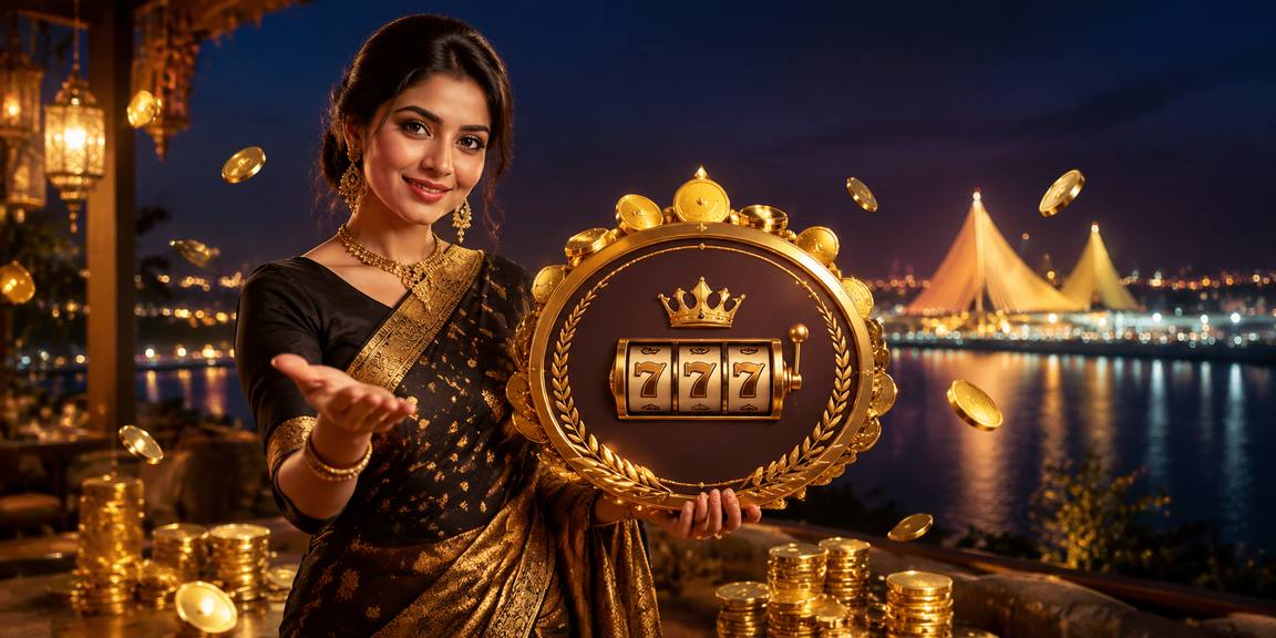 waaa644 তিন ধাপে অ্যাপ বসান ফোনে