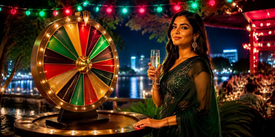 waaa644 আপনার সব প্রশ্নের উত্তর এখানে