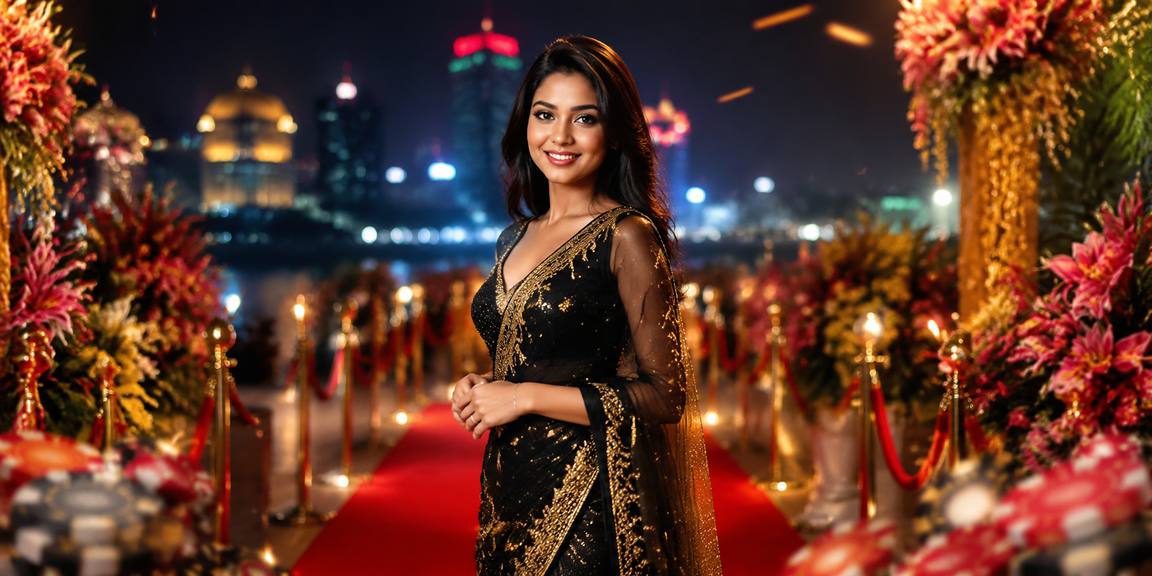 waaa644 waaa644 — তোমার পকেটের ভেতরেই পুরো লবি