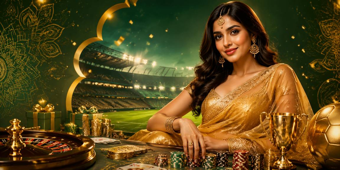 waaa644 আমরা কেন এই প্ল্যাটফর্ম বানিয়েছি