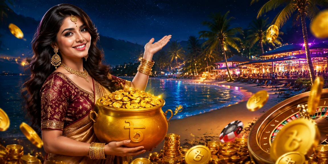 waaa644 waaa644 লাইভ ক্যাসিনো স্লট